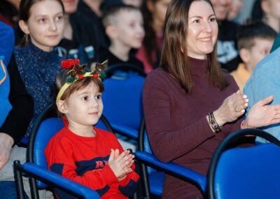 Journey To The JUNGLE